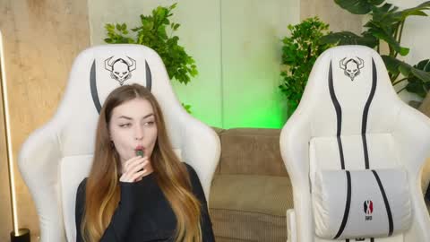 Sheryl online show from December 16, 2024, 12:06 pm