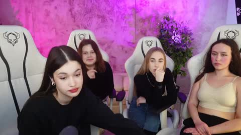 Sheryl online show from January 13, 2025, 5:44 pm