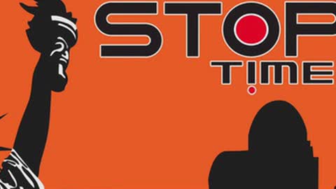 Sheryl online show from February 4, 2025, 3:04 pm