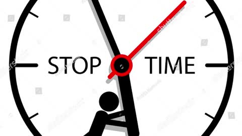 Sheryl online show from February 25, 2025, 3:05 pm