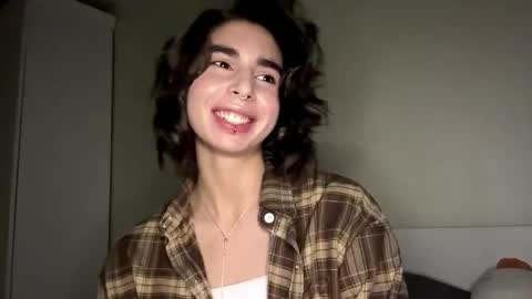 Amy online show from May 10, 2026, 12:54 pm