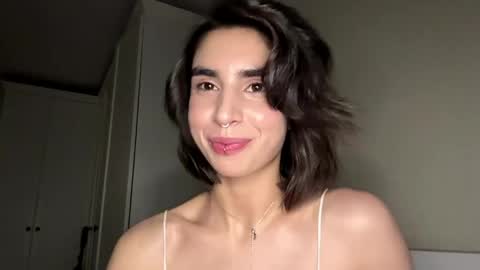 Amy online show from May 11, 2026, 2:45 pm