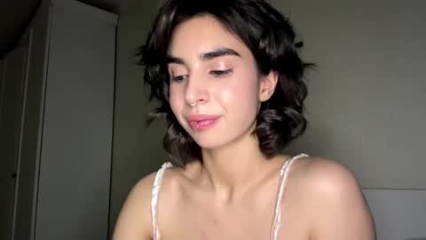 Amy online show from May 12, 2026, 12:46 pm
