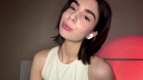 Amy online show from May 15, 2026, 12:45 pm