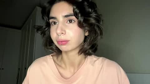 Amy online show from May 18, 2026, 12:11 pm