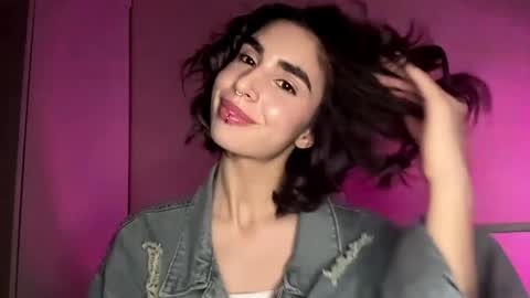 Amy online show from May 23, 2026, 1:48 pm