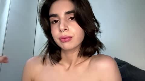 Amy online show from May 24, 2026, 12:43 pm