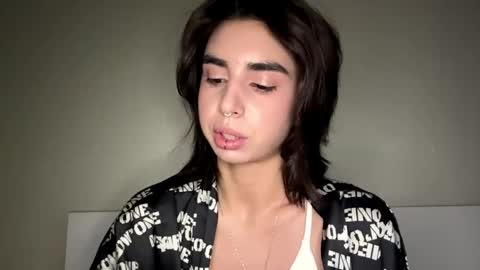 Amy online show from May 27, 2026, 11:18 am