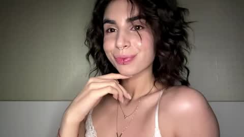 Amy online show from May 30, 2026, 12:13 pm