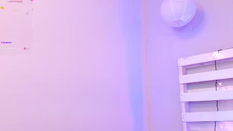 Snapshot of sherylrose1 chatting on December 28, 2024, 12:47 am Sheryl Rose online show from December 28, 2024, 12:47 am