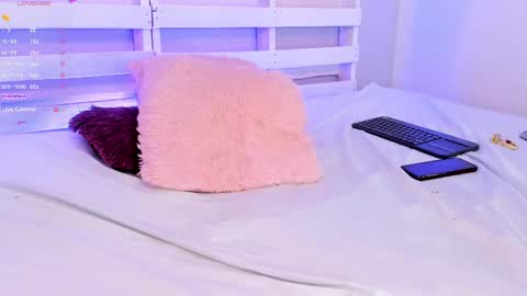 Snapshot of sherylrose1 chatting on December 30, 2024, 3:03 am Sheryl Rose online show from December 30, 2024, 3:03 am