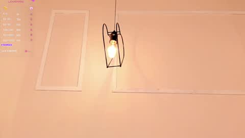 Snapshot of sherylrose1 chatting on January 5, 2025, 11:01 pm Sheryl Rose online show from January 5, 2025, 11:01 pm