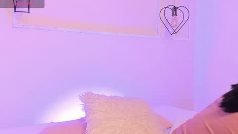 Snapshot of sherylrose1 chatting on January 14, 2025, 9:20 pm Sheryl Rose online show from January 14, 2025, 9:20 pm