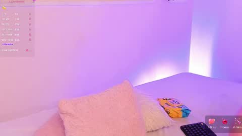 Snapshot of sherylrose1 chatting on January 31, 2025, 8:12 pm Sheryl Rose online show from January 31, 2025, 8:12 pm