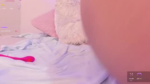 Snapshot of sherylrose1 chatting on February 8, 2025, 3:19 am Sheryl Rose online show from February 8, 2025, 3:19 am