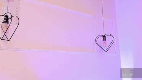 Snapshot of sherylrose1 chatting on February 11, 2025, 12:28 am Sheryl Rose online show from February 11, 2025, 12:28 am