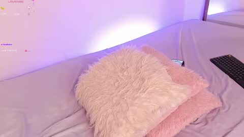 Snapshot of sherylrose1 chatting on February 15, 2025, 1:21 am Sheryl Rose online show from February 15, 2025, 1:21 am