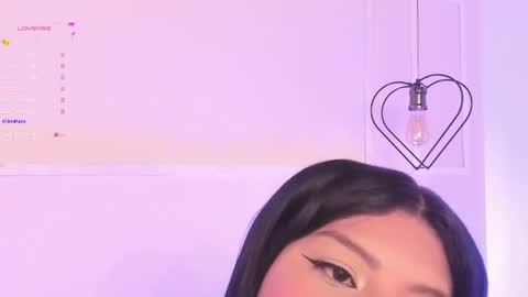 Snapshot of sherylrose1 chatting on February 24, 2025, 9:52 pm Sheryl Rose online show from February 24, 2025, 9:52 pm