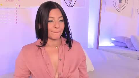 Snapshot of sherylrose1 chatting on March 1, 2025, 2:59 am Sheryl Rose online show from March 1, 2025, 2:59 am