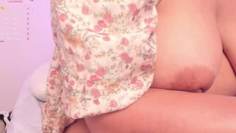 Snapshot of sherylrose1 chatting on March 4, 2025, 3:55 am Sheryl Rose online show from March 4, 2025, 3:55 am