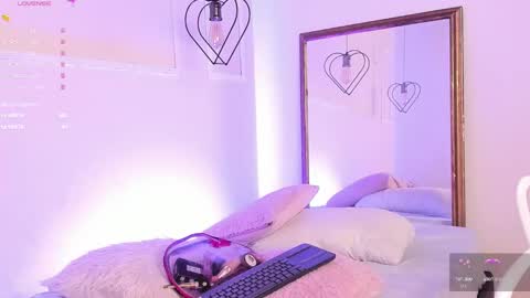 Snapshot of sherylrose1 chatting on March 5, 2025, 3:29 am Sheryl Rose online show from March 5, 2025, 3:29 am