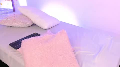 Snapshot of sherylrose1 chatting on March 9, 2025, 12:00 am Sheryl Rose online show from March 9, 2025, 12:00 am