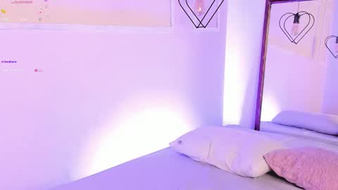 Snapshot of sherylrose1 chatting on March 11, 2025, 12:00 am Sheryl Rose online show from March 11, 2025, 12:00 am