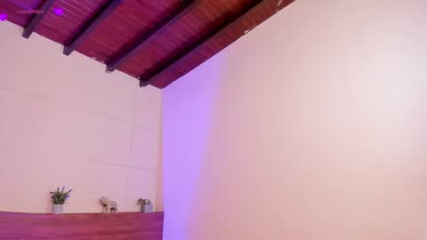 Snapshot of sherylrose1 chatting on September 9, 2025, 11:15 pm Sheryl Rose online show from September 9, 2025, 11:15 pm