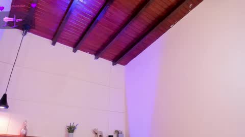 Snapshot of sherylrose1 chatting on September 14, 2025, 10:53 pm Sheryl Rose online show from September 14, 2025, 10:53 pm