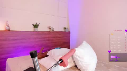 Snapshot of sherylrose1 chatting on October 10, 2025, 1:37 am Sheryl Rose online show from October 10, 2025, 1:37 am