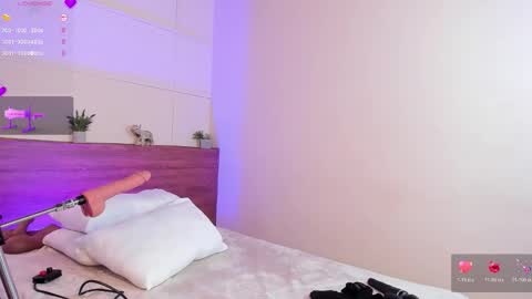 Snapshot of sherylrose1 chatting on October 18, 2025, 12:02 am Sheryl Rose online show from October 18, 2025, 12:02 am