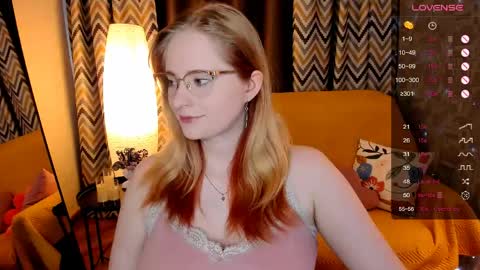 Hello guys my name is Aemilia online show from April 10, 2026, 8:30 am