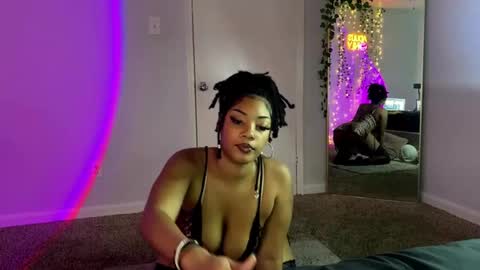 Snapshot of shesonastyy_20 chatting on October 1, 2025, 10:43 am Ask about Factime and csh pp online show from October 1, 2025, 10:43 am