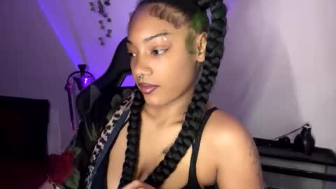 Snapshot of shesonastyy_20 chatting on May 7, 2026, 7:47 am Ask about Factime and csh pp online show from May 7, 2026, 7:47 am