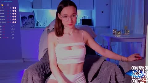 Snapshot of shey1i chatting on December 3, 2024, 9:12 pm Sheyli online show from December 3, 2024, 9:12 pm