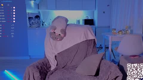 Snapshot of shey1i chatting on December 4, 2024, 4:38 pm Sheyli online show from December 4, 2024, 4:38 pm