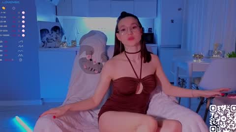 Snapshot of shey1i chatting on December 20, 2024, 6:02 pm Sheyli online show from December 20, 2024, 6:02 pm