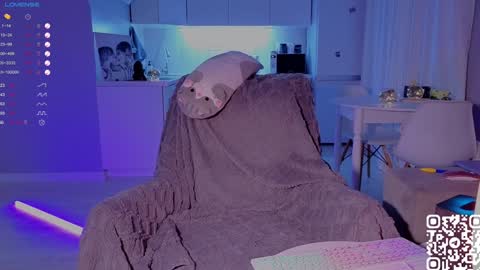 Snapshot of shey1i chatting on January 12, 2025, 5:22 pm Sheyli online show from January 12, 2025, 5:22 pm