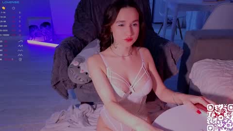 Snapshot of shey1i chatting on January 15, 2025, 6:08 pm Sheyli online show from January 15, 2025, 6:08 pm