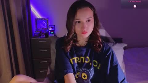 Snapshot of shey1i chatting on October 14, 2025, 4:19 pm Sheyli online show from October 14, 2025, 4:19 pm