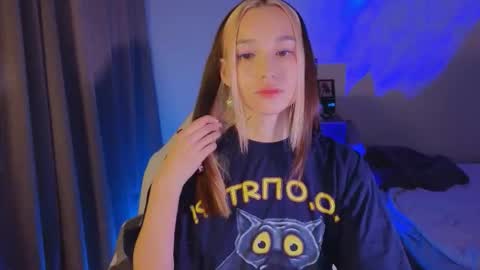 Sheyli online show from January 16, 2026, 9:41 pm