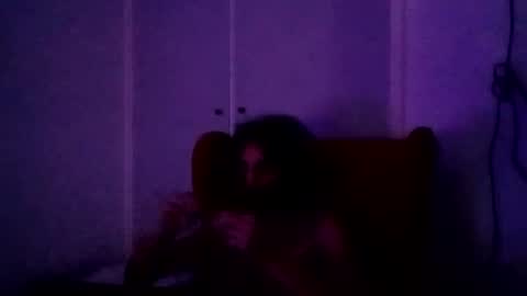 shhabmoricee online show from December 18, 2025, 7:42 pm