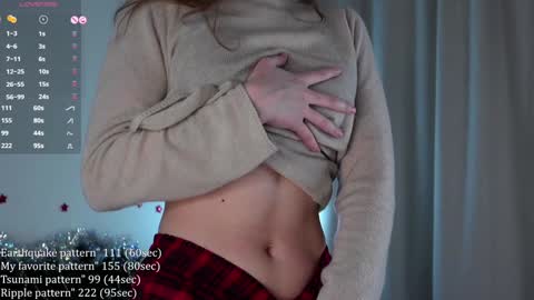 Snapshot of shickshackshock chatting on December 28, 2024, 4:20 pm Iris online show from December 28, 2024, 4:20 pm