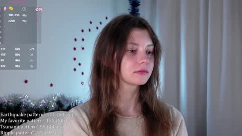 Snapshot of shickshackshock chatting on December 28, 2024, 7:22 pm Iris online show from December 28, 2024, 7:22 pm