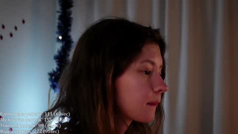 Snapshot of shickshackshock chatting on January 2, 2025, 10:55 pm Iris online show from January 2, 2025, 10:55 pm