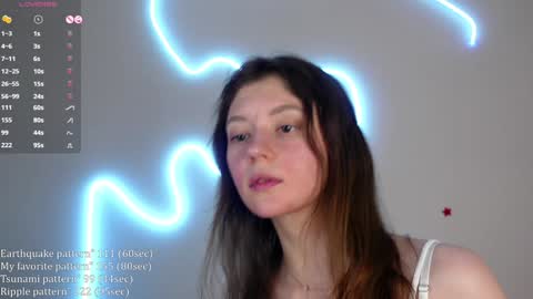 Snapshot of shickshackshock chatting on January 13, 2025, 8:04 pm Iris online show from January 13, 2025, 8:04 pm