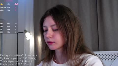 Snapshot of shickshackshock chatting on January 17, 2025, 4:57 pm Iris online show from January 17, 2025, 4:57 pm