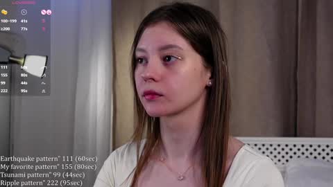 Snapshot of shickshackshock chatting on January 20, 2025, 1:11 pm Iris online show from January 20, 2025, 1:11 pm