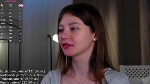 Snapshot of shickshackshock chatting on January 23, 2025, 12:41 pm Iris online show from January 23, 2025, 12:41 pm