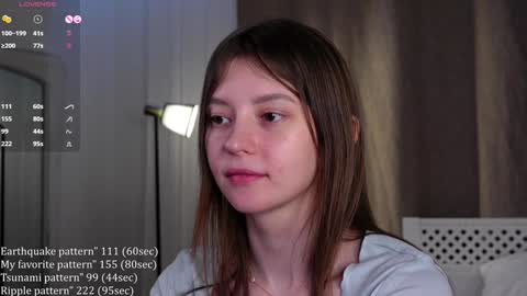 Snapshot of shickshackshock chatting on January 23, 2025, 3:43 pm Iris online show from January 23, 2025, 3:43 pm